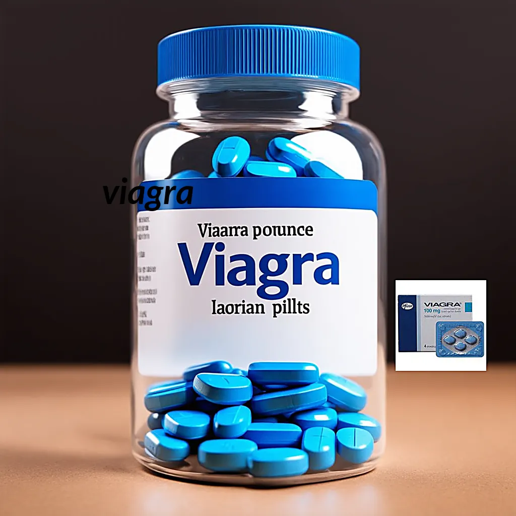 Come comprare il viagra senza ricetta